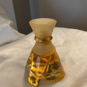VTG Lasting EDP Perfume